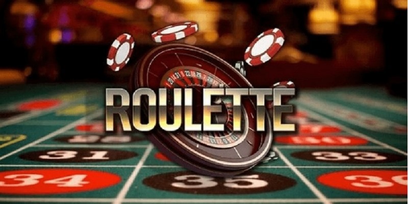 Roulette casino Jun88