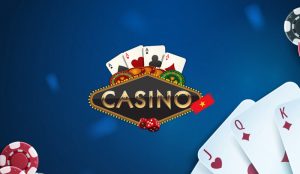tiêu chí đánh giá casino trực tuyến uy tín