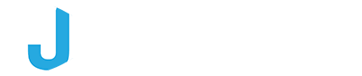 Jun88 - Link vào trang chủ nhà cái JUN88 chính thức 2024