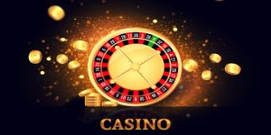 casino online Jun88