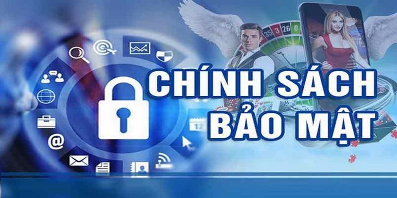 Bắn cá là sảnh chơi thú vị với thiết kế sinh động được nhiều người chọn lựa