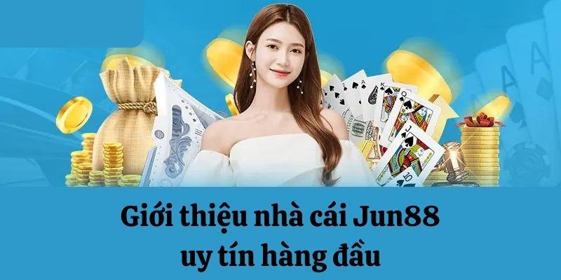  Nhà cái uy tín, đẳng cấp với nhiều ưu điểm nổi bật